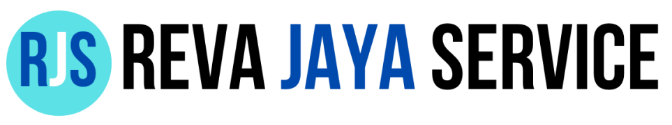Reva Jaya Service